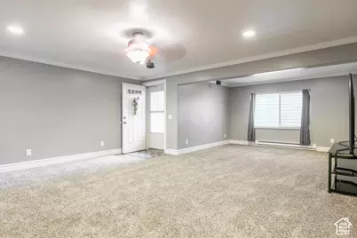 8149 S 2425 E, South Weber, UT 84405 - Photo 48