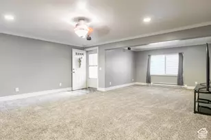 8149 S 2425 E, South Weber, UT 84405 - Photo 48