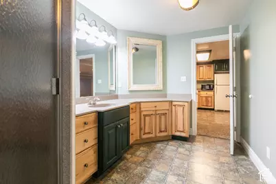 8149 S 2425 E, South Weber, UT 84405 - Photo 56