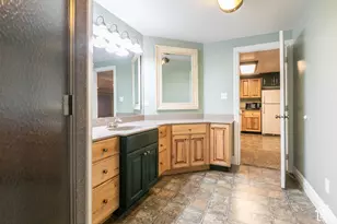 8149 S 2425 E, South Weber, UT 84405 - Photo 56