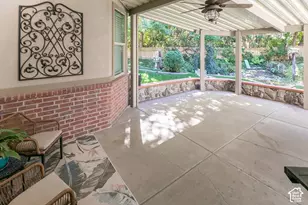 8149 S 2425 E, South Weber, UT 84405 - Photo 60
