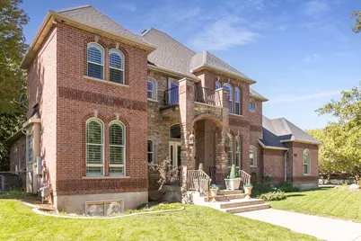 8149 S 2425 E, South Weber, UT 84405 - Photo 4