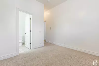 8149 S 2425 E, South Weber, UT 84405 - Photo 34