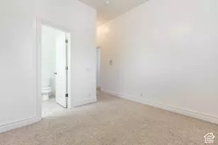 8149 S 2425 E, South Weber, UT 84405 - Photo 34