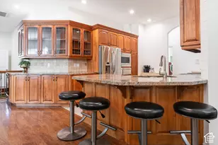 8149 S 2425 E, South Weber, UT 84405 - Photo 20