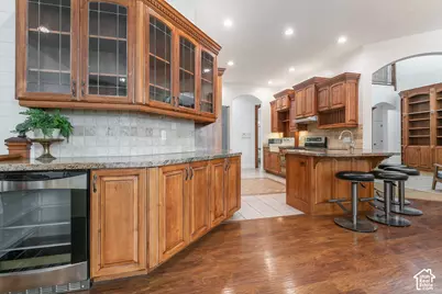 8149 S 2425 E, South Weber, UT 84405 - Photo 18