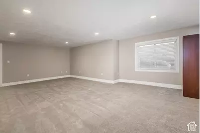 8149 S 2425 E, South Weber, UT 84405 - Photo 50