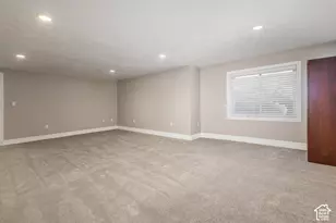 8149 S 2425 E, South Weber, UT 84405 - Photo 50