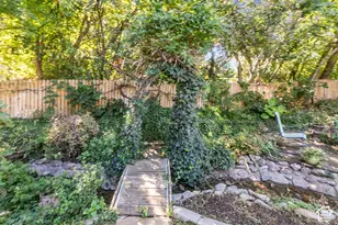 8149 S 2425 E, South Weber, UT 84405 - Photo 68