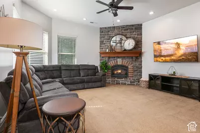 8149 S 2425 E, South Weber, UT 84405 - Photo 24