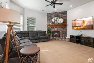 8149 S 2425 E, South Weber, UT 84405 - Photo 24