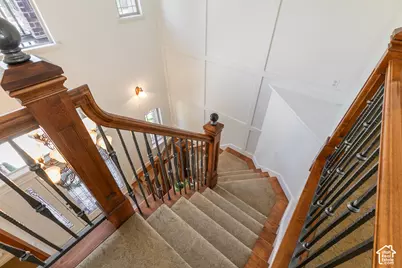 8149 S 2425 E, South Weber, UT 84405 - Photo 8