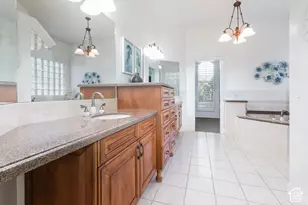 8149 S 2425 E, South Weber, UT 84405 - Photo 28