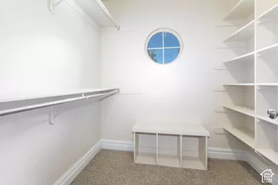 8149 S 2425 E, South Weber, UT 84405 - Photo 46