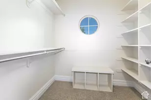 8149 S 2425 E, South Weber, UT 84405 - Photo 46