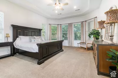 8149 S 2425 E, South Weber, UT 84405 - Photo 26