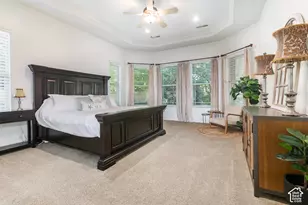 8149 S 2425 E, South Weber, UT 84405 - Photo 26