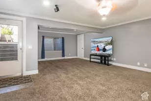 8149 S 2425 E, South Weber, UT 84405 - Photo 52