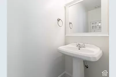8149 S 2425 E, South Weber, UT 84405 - Photo 40