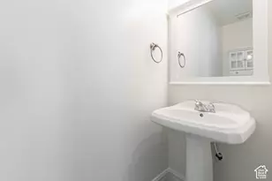 8149 S 2425 E, South Weber, UT 84405 - Photo 40