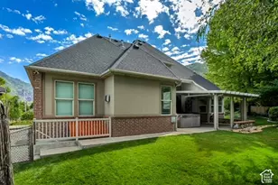 8149 S 2425 E, South Weber, UT 84405 - Photo 90
