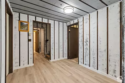 5324 Fremont Trl #97, Oakley, UT 84055 - Photo 36