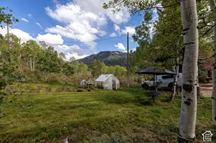 5324 Fremont Trl, Oakley, UT 84055 - Photo 42