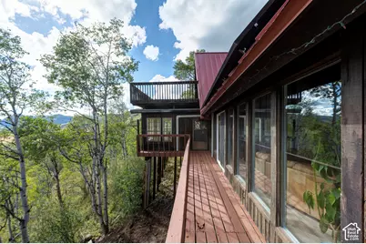 5324 Fremont Trl #97, Oakley, UT 84055 - Photo 48