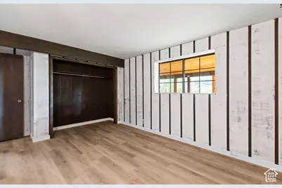 5324 Fremont Trl #97, Oakley, UT 84055 - Photo 40