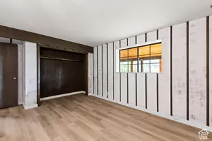 5324 Fremont Trl, Oakley, UT 84055 - Photo 40