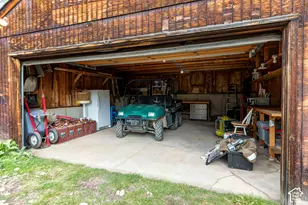 5324 Fremont Trl, Oakley, UT 84055 - Photo 50