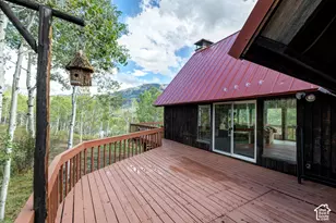 5324 Fremont Trl, Oakley, UT 84055 - Photo 46