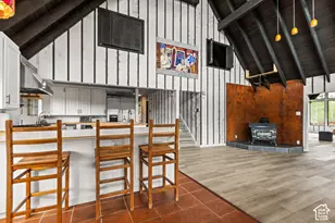 5324 Fremont Trl, Oakley, UT 84055 - Photo 6