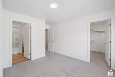 3108 N Bend Ln, Layton, UT 84040 - Photo 14