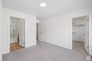 3108 N Bnd Ln, Layton, UT 84040 - Photo 14