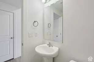 3108 N Bnd Ln, Layton, UT 84040 - Photo 28