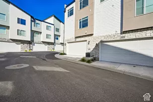 3108 N Bnd Ln, Layton, UT 84040 - Photo 34