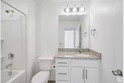 3108 N Bend Ln, Layton, UT 84040 - Photo 24