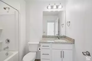 3108 N Bnd Ln, Layton, UT 84040 - Photo 24