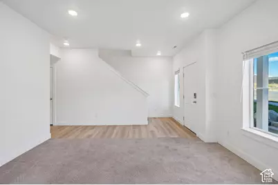 3108 N Bend Ln, Layton, UT 84040 - Photo 4