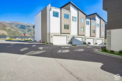 3108 N Bend Ln, Layton, UT 84040 - Photo 36
