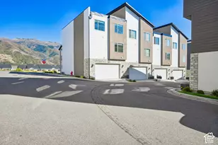 3108 N Bnd Ln, Layton, UT 84040 - Photo 36