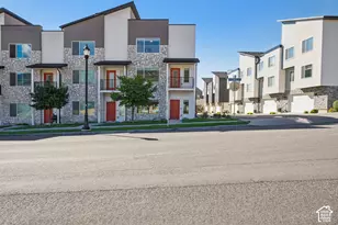 3108 N Bnd Ln, Layton, UT 84040 - Photo 1