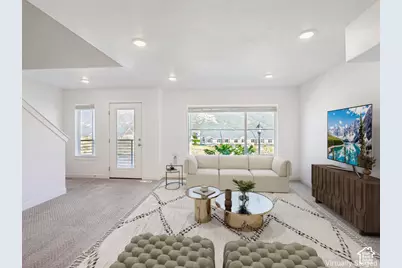 3108 N Bend Ln, Layton, UT 84040 - Photo 6