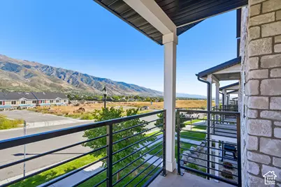 3108 N Bend Ln, Layton, UT 84040 - Photo 32