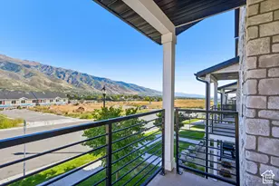 3108 N Bnd Ln, Layton, UT 84040 - Photo 32