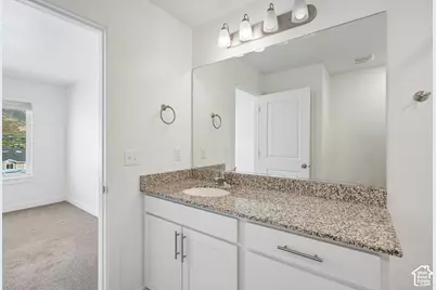 3108 N Bend Ln, Layton, UT 84040 - Photo 16