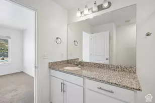 3108 N Bnd Ln, Layton, UT 84040 - Photo 16