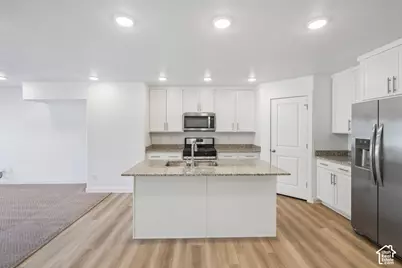 3108 N Bend Ln, Layton, UT 84040 - Photo 10