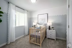 1723 W Viola Ln, Saratoga Springs, UT 84005 - Photo 10